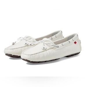 Marc Joseph NY Cypress Hill, Women 9.5